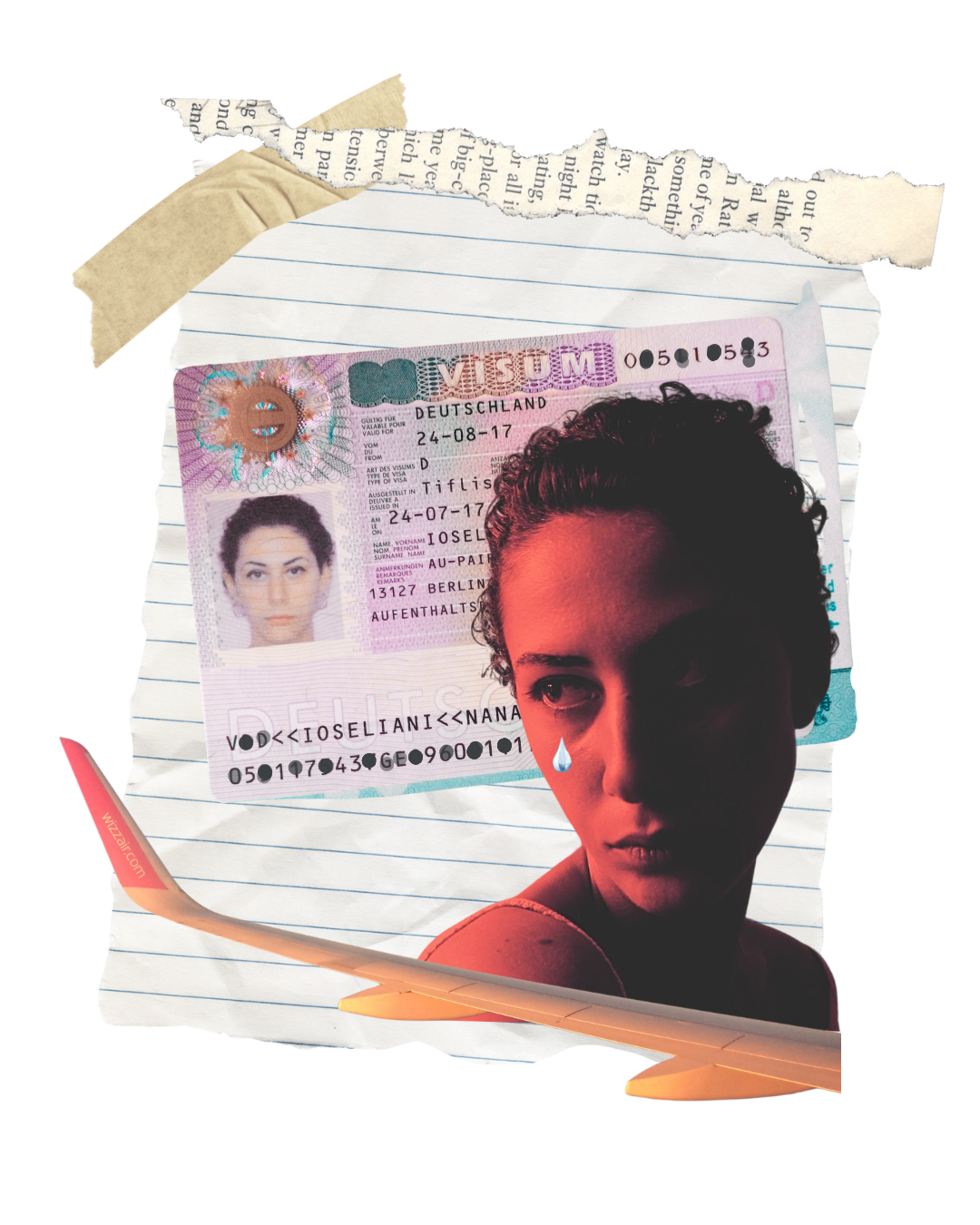 Box 4 Image